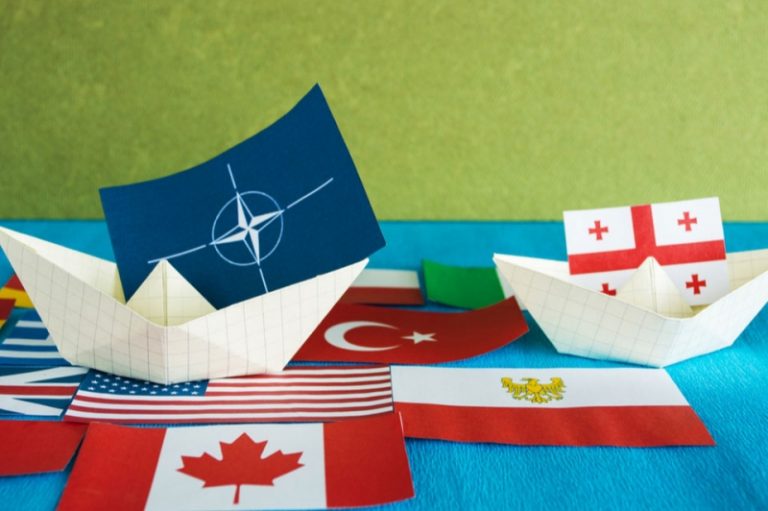 რა დროს ლექსია…