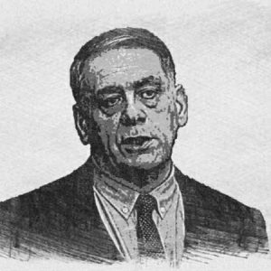 კაკულია: რუსული საფრთხეების გაუთვალისწინებლობა არ არის პრო-დასავლურობის ინდიკატორი