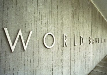 World Bank predicts global economic slowdown