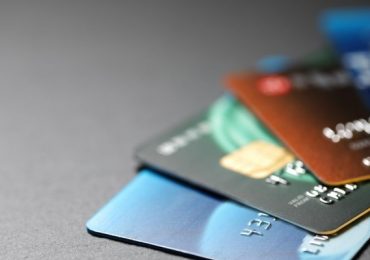 Payment cards today: prospects and safety use