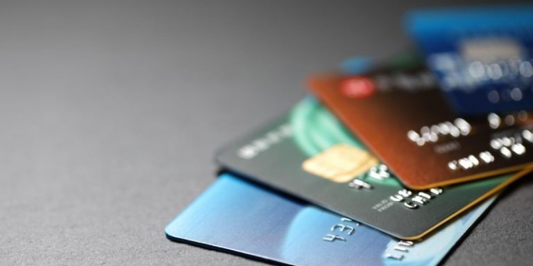 Payment cards today: prospects and safety use