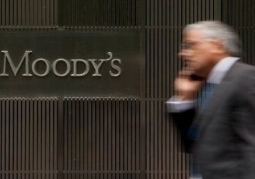 Moody’s-მა ქართულ ბანკებს განახლებული რეიტინგი მიანიჭა