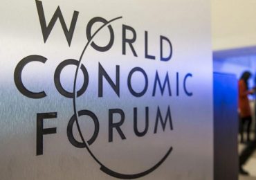 WEF: With Inclusive Development Index, Georgia Rates 32 Among Developed Countries