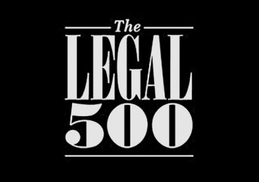 საქართველოს იურიდიული ბაზრის მიმოხილვა – Legal 500