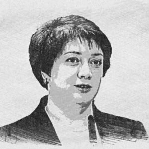 ცქიტიშვილი: მთავრობა იწყებს ანაკლიის კონსორციუმთან ხელშეკრულების შეწყვეტის პროცედურებს