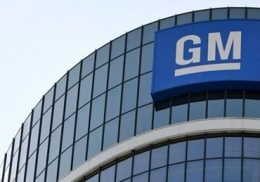 GM to Exit Australia, New Zealand and Thailand