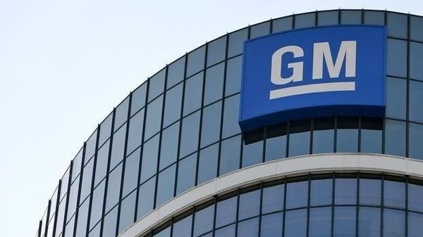 GM to Exit Australia, New Zealand and Thailand