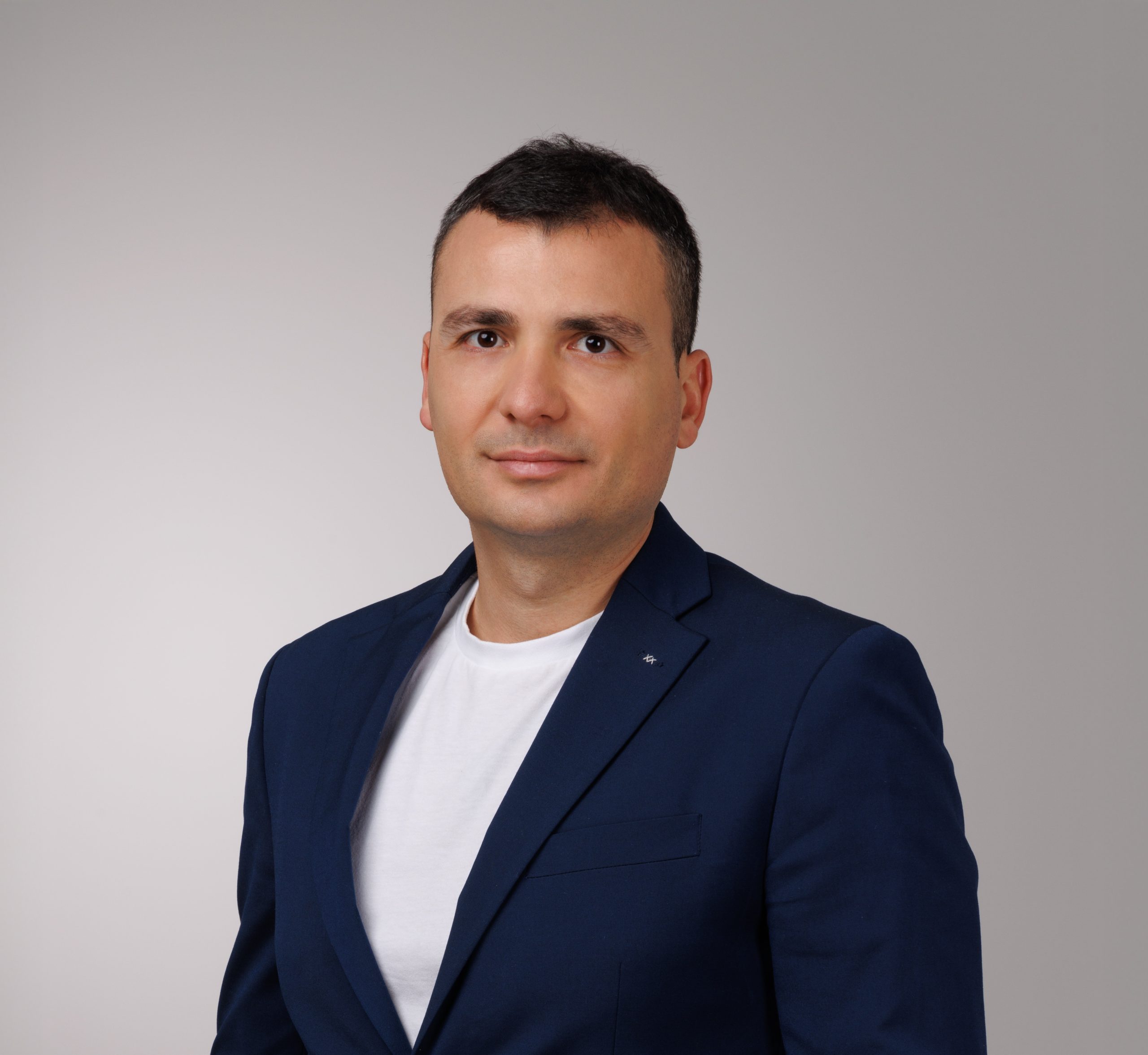 Picture of Gela Barshovi