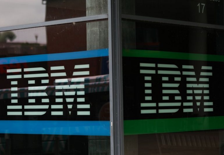 IBM ორად გაიყოფა – მულტინაციონალური ტექნოლოგიური კომპანიის გეგმები