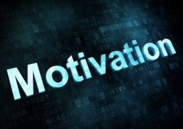 რა ღირს მოტივაცია?