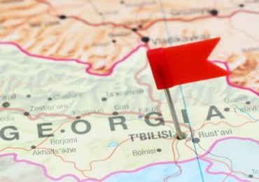 Forbes: Georgia lists number 52 among the best countries for making business