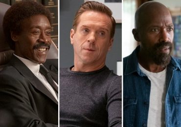 Billions, Black Monday and The Chi Return Dates Set at Showtime