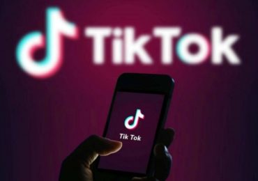 TikTok-ის შეძენით Microsoft-თან ერთად Walmart-იც დინტერესდა