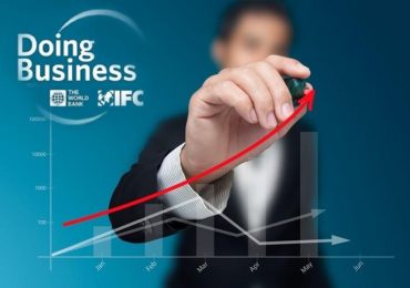 Doing Business 2018: Georgia Ranked Highest in Europe and Central Asia Region