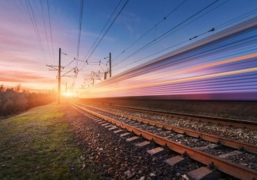 Gürcistan Demiryolu’nun gelirleri ile taşımacılık oranı azalıyor