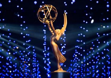Emmy-ის დაჯილდოების განსხვავებული ცერემონიალი – 2020 წლის გამარჯვებულთა სია
