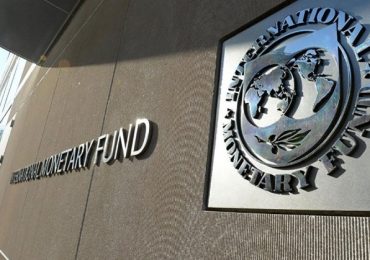 IMF Reduced Forecast of the Economic Growth in Georgia