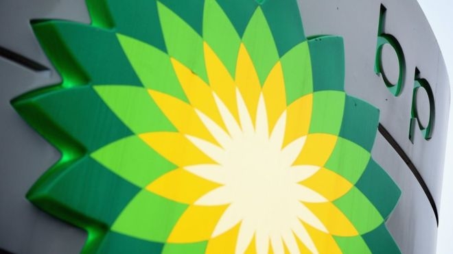 BP ათწლეულების განმავლობაში ნავთობის ფასის შემცირებას პროგნოზირებს