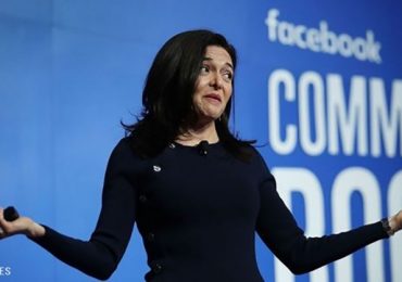 Facebook creates 1,000 new UK jobs