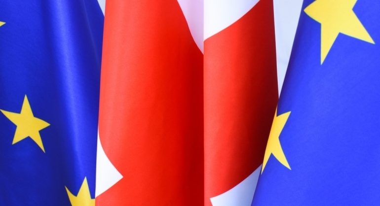 EU Reviews the Process of Georgia’s Implementation of Association Agreement