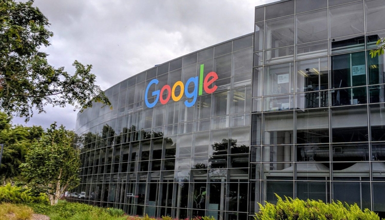 Google-ი $2 მილიარდის ინვესტირებას აპირებს პოლონურ მონაცემთა ცენტრში