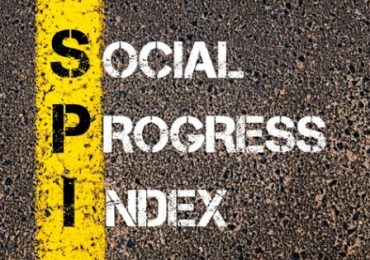რა არის სოციალური პროგრესის ინდექსი და ზომავს თუ არა ის ქვეყნის წარმატებას?