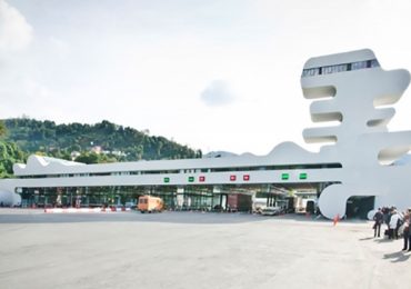 Gürcistan mevzuatında değişiklikler gerçekleştirilecektir - yeni gümrük kanunu yürürlüğe girecektir