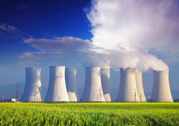 ბირთვული ენერგია და მისი როლი კომერციულ ბიზნესში