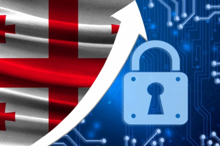 My desired “Blockchain-Georgia” – what Prime Minister said and what I understood