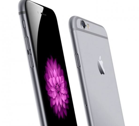 iPhone 6: რა არის ახალი?