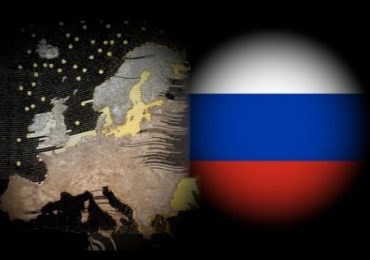 რა ელის რუსეთს ყირიმის ანექსიიდან  ოთხი წლის შემდეგ?