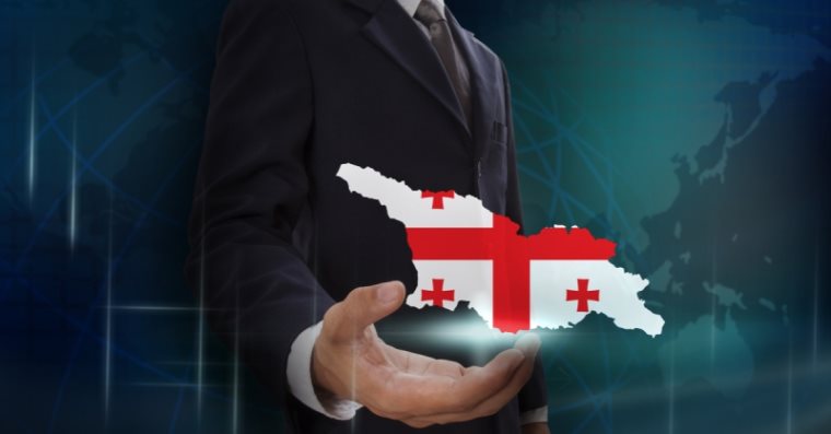 How Successful Is Georgia In Attracting Foreign Direct Investment?