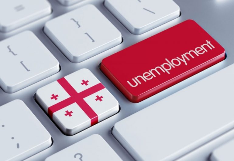 Prospects for Overcoming the Problem of Unemployment