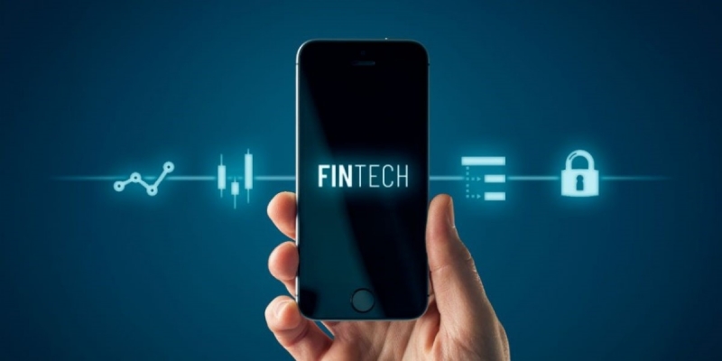 What is Fintech?