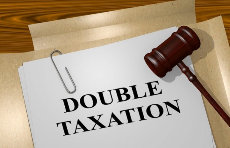 Georgia publishes amended text of tax treaties with Iceland, Ireland, Finland, Luxemburg, Slovenia