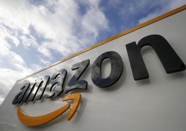 Amazon-ი აშშ-ის გარეუბნებში 1,500 პატარა საწყობს ხსნის