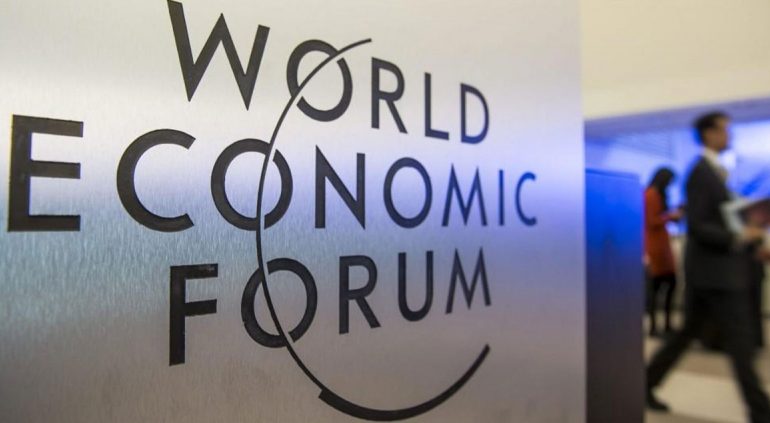 WEF: საქართველოს 10 მთავარი რისკი