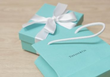 LVMH Seals Tiffany Deal for $16.2 Billion