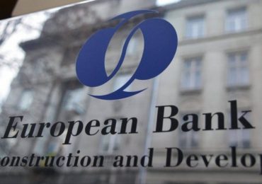 EBRD has approved EUR 40 million sovereign loan to Georgia