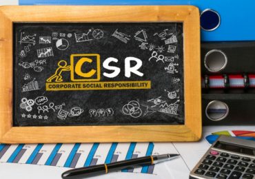 ჩართეთ თქვენი კლიენტები თქვენს CSR აქტივობებში