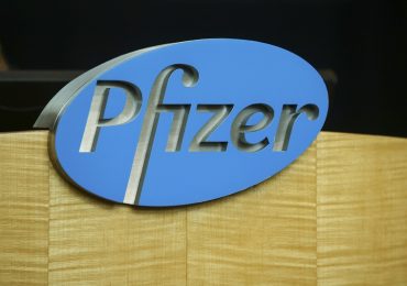 Pfizer-ი და BioNTech-ი იაპონიაში კოვიდ-ვაქცინის ერთობლივ შემოწმებას იწყებენ