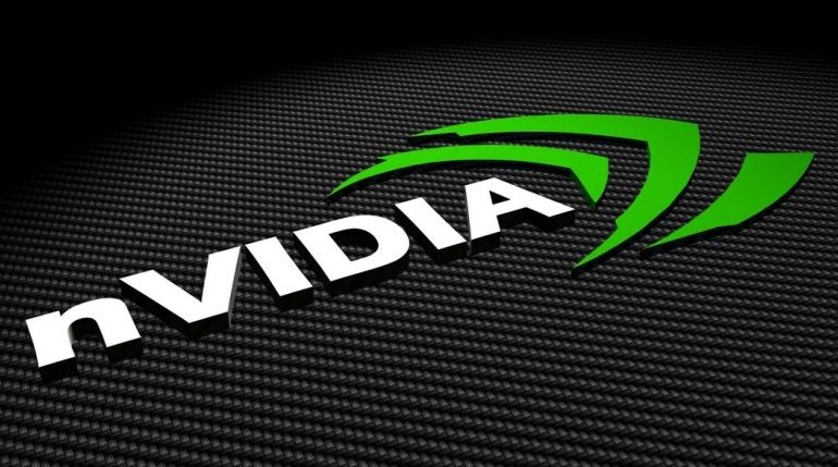 ამერიკული ტექკომპანია Nvidia მიკროპროცესორების მწარმოებელ Arm-ს $40 მილიარდად ყიდულობს