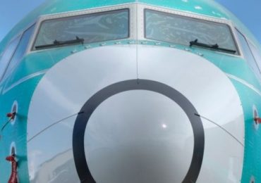 737 MAX-ის კრიზისი: Boeing-ის შეკვეთები ისტორიულ მინიმუმზეა