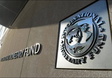 International Monetary Fund names Partnership Fund as one of the fiscal risk sources