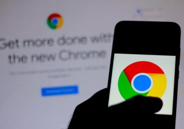 Googleი Chrome-ის ორ მილიარდ მომხმარებელს გამაფრთხილებელ შეტყობინებას უგზავნის