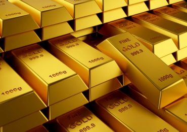 Should you invest in gold?