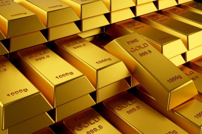 Should you invest in gold?