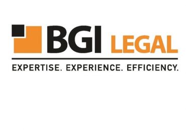 BGI assists client in a major settlement with Georgian authorities