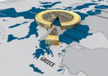 საბერძნეთის კრიზისი და მისი ზეგავლენა საქართველოზე