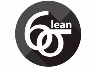 რა არის Lean Six Sigma